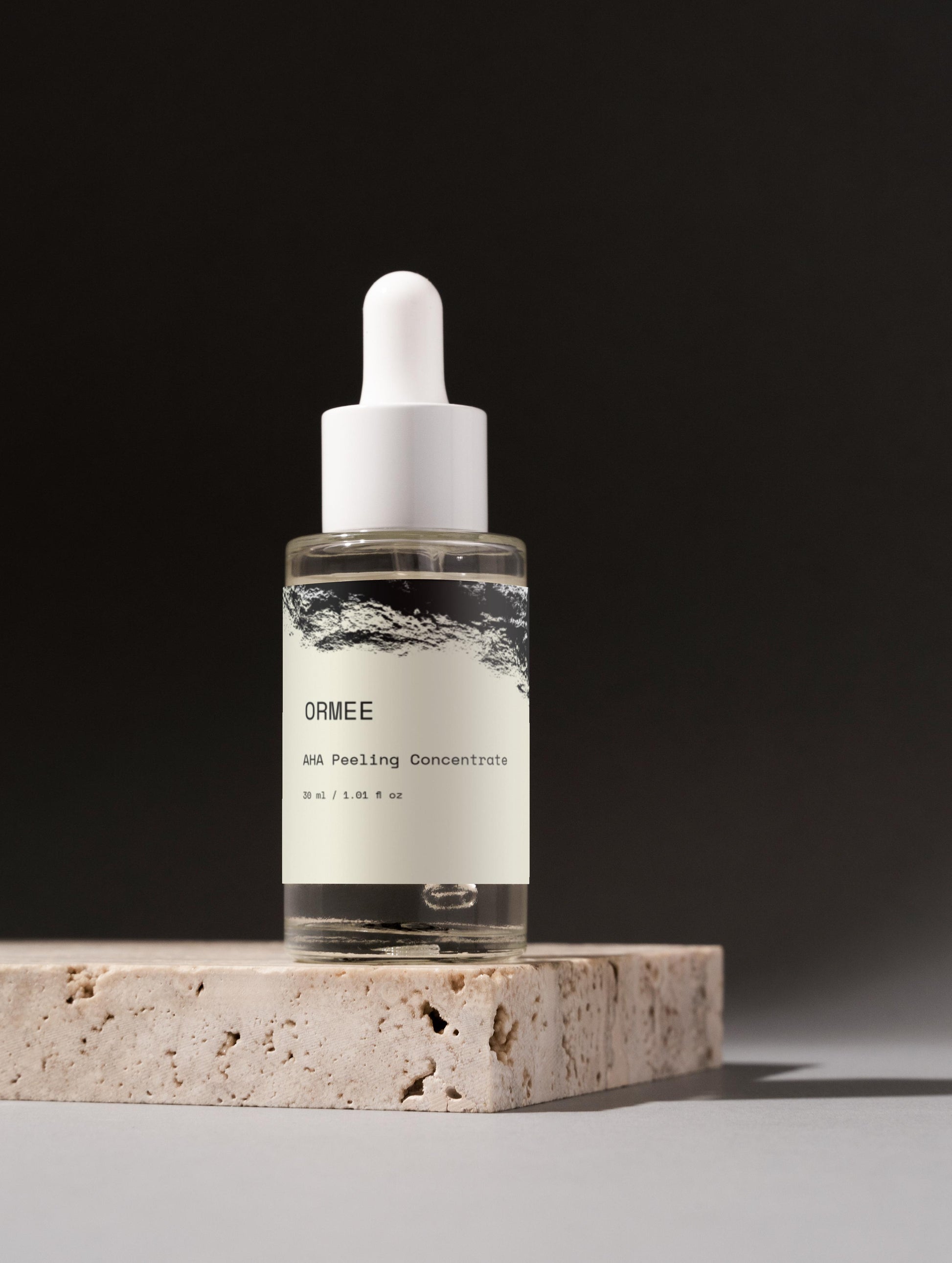 AHA Peeling Concentrate
