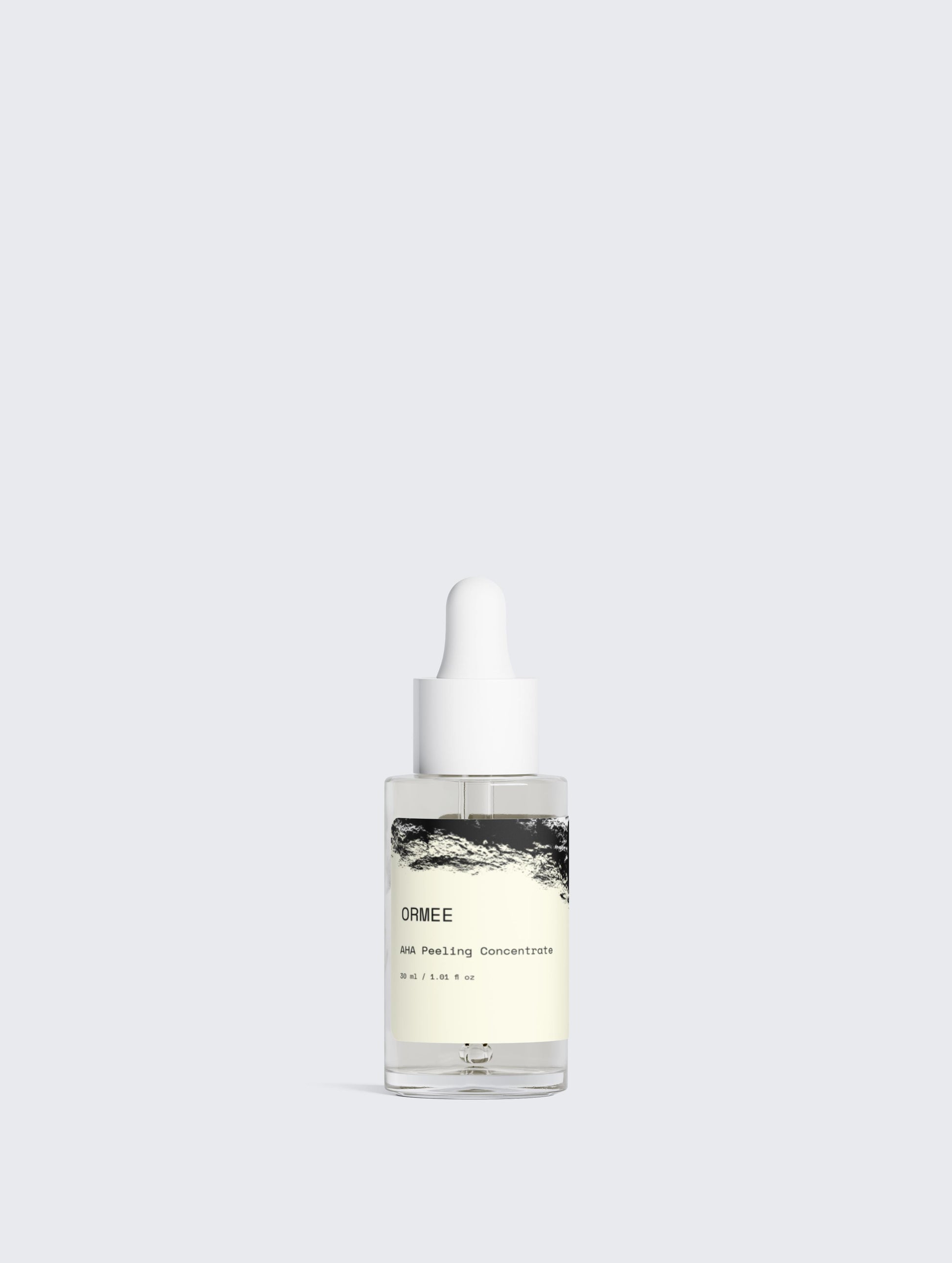 AHA Peeling Concentrate