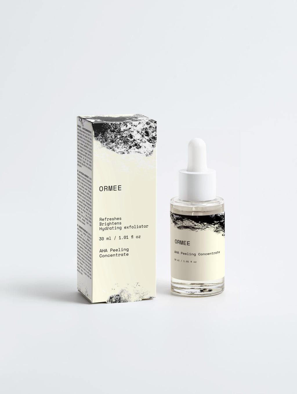 AHA Peeling Concentrate