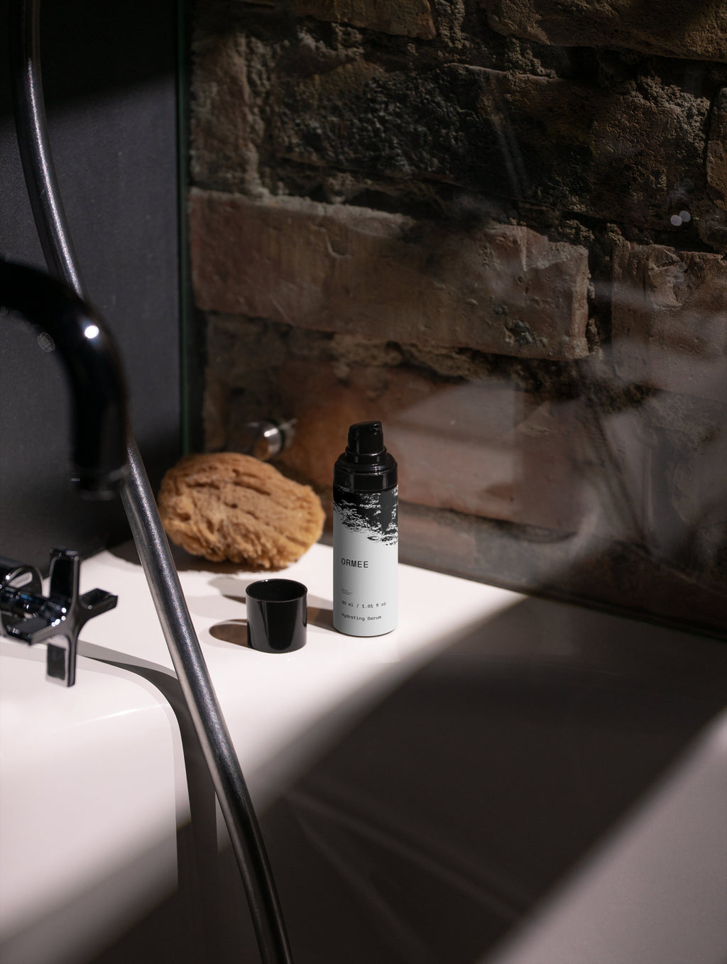 Hydrating Serum