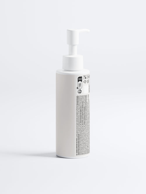 Acne Purifying Face Wash