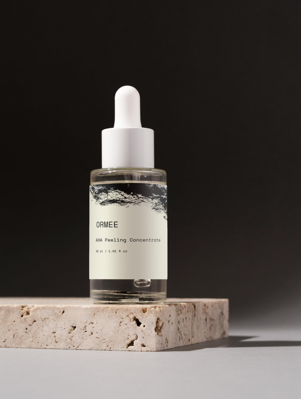 AHA Peeling Concentrate