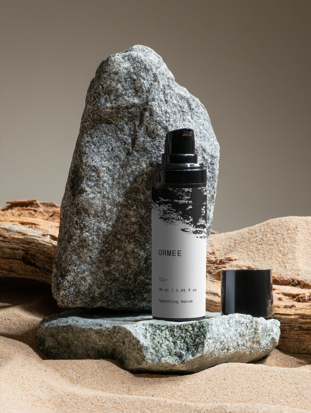 Hydrating Serum